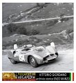154 Maserati 64  C.M.Abbate - C.Davis (7)